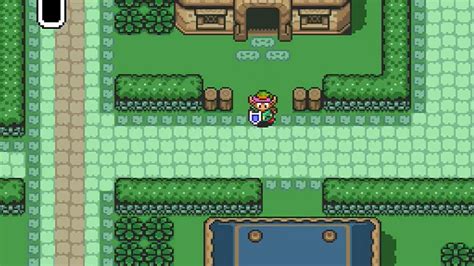 link to the past game|play link to the past.